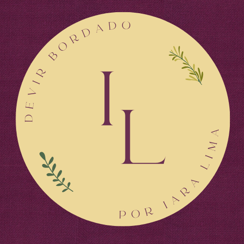 LOGO com fundo